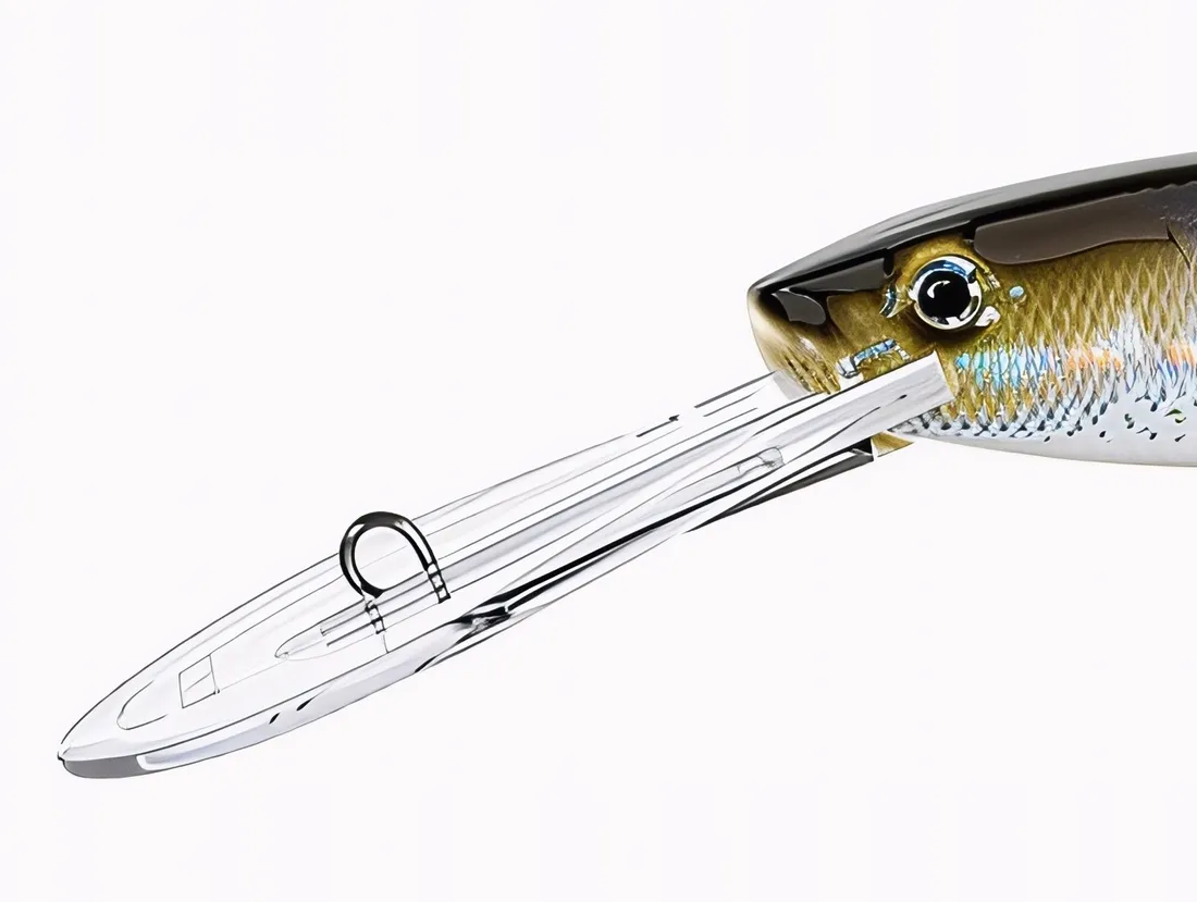 wobler-holo-select-diver-11cm-skuteczny-gleboki-stan-nowy