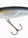 wobler-holo-select-diver-11cm-skuteczny-gleboki-marka-jaxon