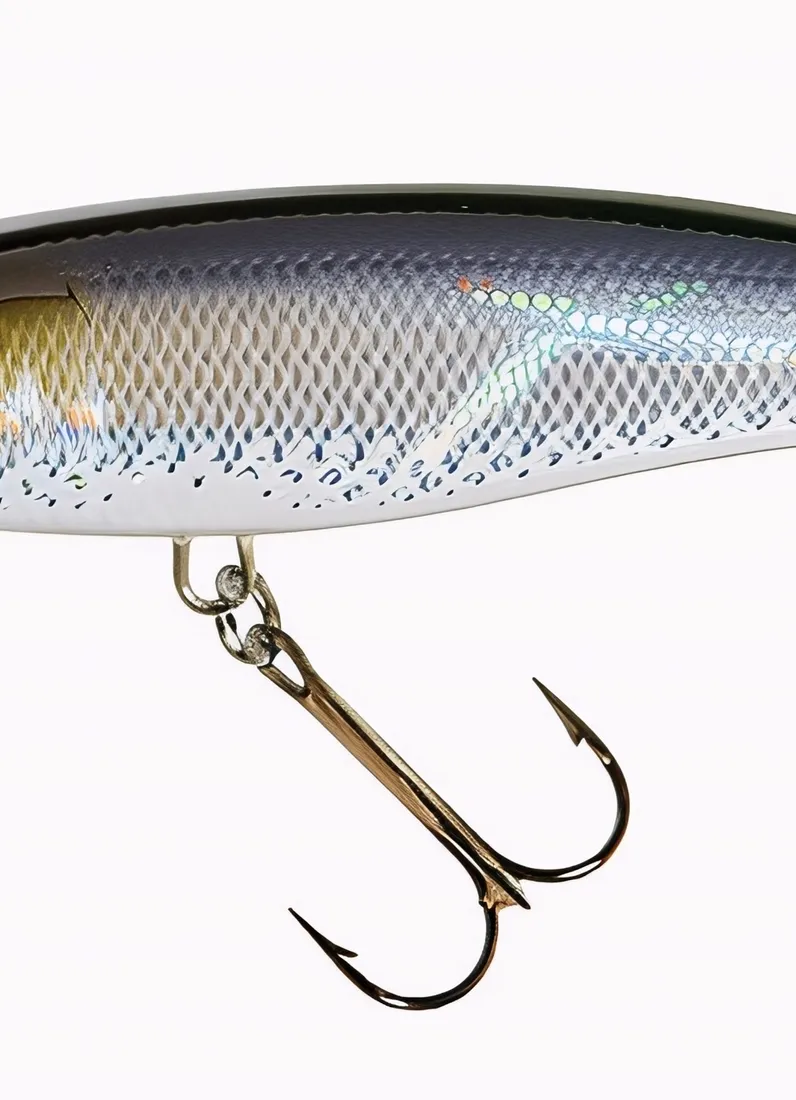 wobler-holo-select-diver-11cm-skuteczny-gleboki-stan-nowy
