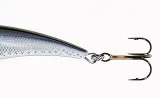 wobler-holo-select-diver-11cm-skuteczny-gleboki-przeznaczenie-sandacze-sumy-szczupaki