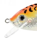 jaxon-wobler-holo-select-karas-11cm-klasyczny-i-plywajacy-rodzaj-plywajace