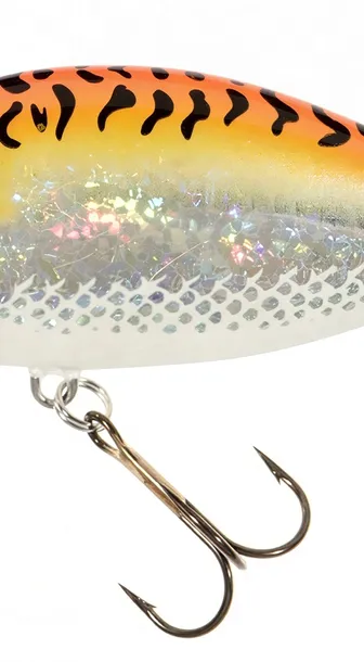 jaxon-wobler-holo-select-karas-11cm-klasyczny-i-plywajacy-marka-jaxon
