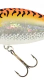 jaxon-wobler-holo-select-karas-11cm-klasyczny-i-plywajacy-marka-jaxon