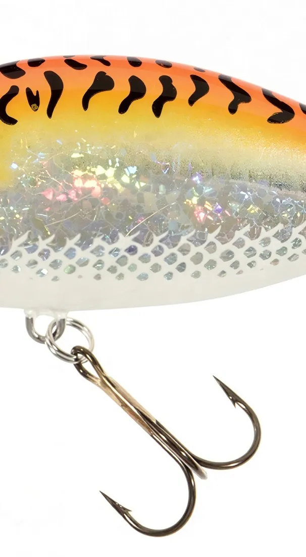 jaxon-wobler-holo-select-karas-11cm-klasyczny-i-plywajacy-stan-nowy