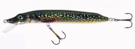 jaxon-wobler-holo-select-pike-szczupak-14cm-pl