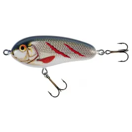 wobler-holo-select-jerk-force-80cm-s-ksy