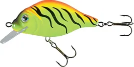 wobler-holo-select-carpan-90cm-tr-jaxon-1szt