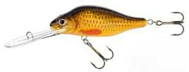 wobler-holo-select-deep-diver-90cm-sdr-c-jaxon-1szt
