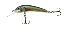 wobler-jaxon-holo-select-ferox-4-uk-jaxon-1szt