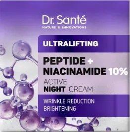 dr-sante-peptide-niacinamide-aktywny-krem-na-noc-50-ml