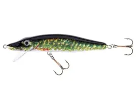 wobler-holo-select-fat-pike-100cm-p-jaxon-1szt