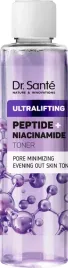 dr-sante-peptide-niacinamide-tonik-do-twarzy-200-ml