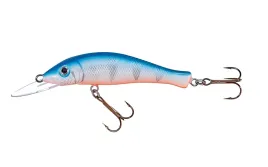 wobler-holo-select-ferox-turbo-7cm-n-jaxon-1szt