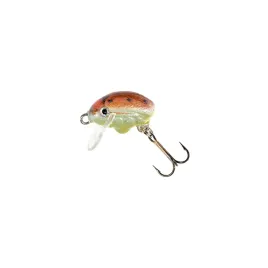 wobler-holo-select-zuk-smuzak-20cm-kv-jaxon-1szt