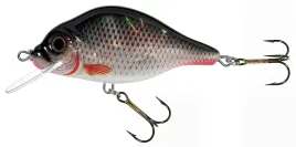 wobler-holo-select-carpan-90cm-d-jaxon-1szt