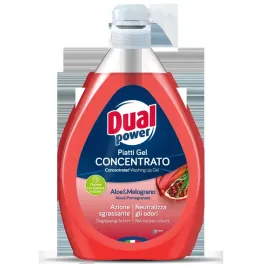 dual-power-plyn-do-mycia-naczyn-aloes-i-granat-1l