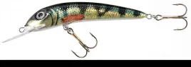 wobler-holo-select-ferox-4cm-oa-jaxon-1szt