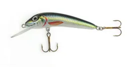 wobler-holo-select-ferox-6cm-uc-jaxon-1szt