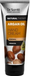 dr-sante-krem-do-rak-z-olejem-arganowym-75-ml