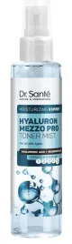 dr-sante-hyaluron-mezzo-pro-tonik-w-mgielce-150-ml
