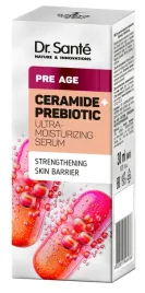 dr-sante-pre-age-ultra-nawilzajace-serum-do-twarzy-ceramide-prebiotic-30