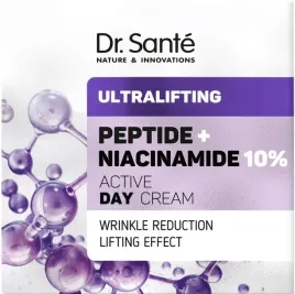 dr-sante-peptide-niacinamide-aktywny-krem-na-dzien-50-ml