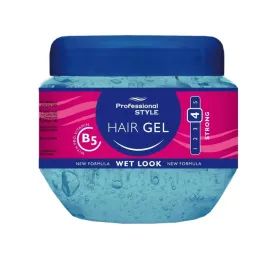 dramers-professional-style-zel-do-wlosow-wet-look-225-ml