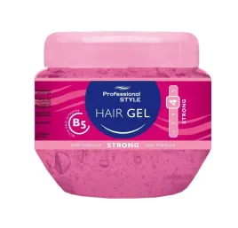 dramers-professional-style-zel-do-wlosow-strong-225-ml