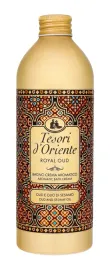 dorco-tresori-plyn-do-kap-pr-royal-yemen-500-ml