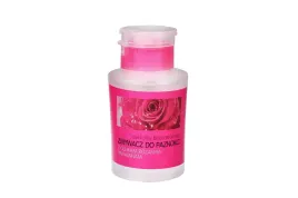dramers-zmywacz-do-paznokci-bez-acetonu-roza-175ml