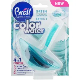 dram-brait-kostka-wc-1-faz-40g-color-green-22and