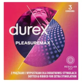 durex-prezerw-3szt-pleausermax