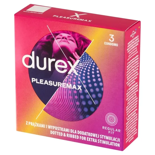 durex-prezerw-3szt-pleausermax-stan-nowy