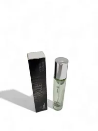 male-33ml-meskie-perfumy