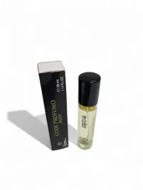 code-profumo-man-33ml-meskie-perfumy