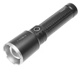 latarka-akumulatorowa-ladowana-lampka-400lm-7w-led-zoom-2259