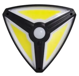 lampa-solarna-na-sciane-halogen-led-z-czujnikiem-ruchu-zmierzchu-20260
