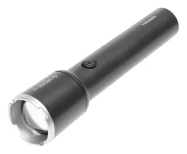 latarka-akumulatorowa-ladowana-lampka-300lm-5w-led-zoom-2258