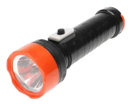 latarka-na-baterie-r20-led-lampka-lampa-4819