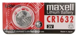 bateria-litowa-mini-1632-maxell-cr1220-1szt-3v-guzikowa