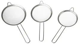 zestaw-sitek-sitko-metalowe-stalowe-kuchenne-cedzak-durszlak-3szt-a2497