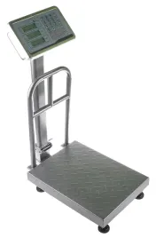 waga-300kg-20g-magazynowa-platformowa-50x40-elektroniczna-sklepowa-300d