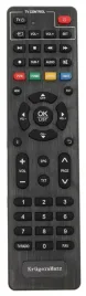 pilot-uniwersalny-do-tunera-dekodera-dvb-t-optibox-ngen-9999