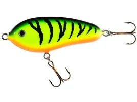 wobler-holo-select-jerk-force-80cm-tg-jaxon-spinning-sandacz-szczupak