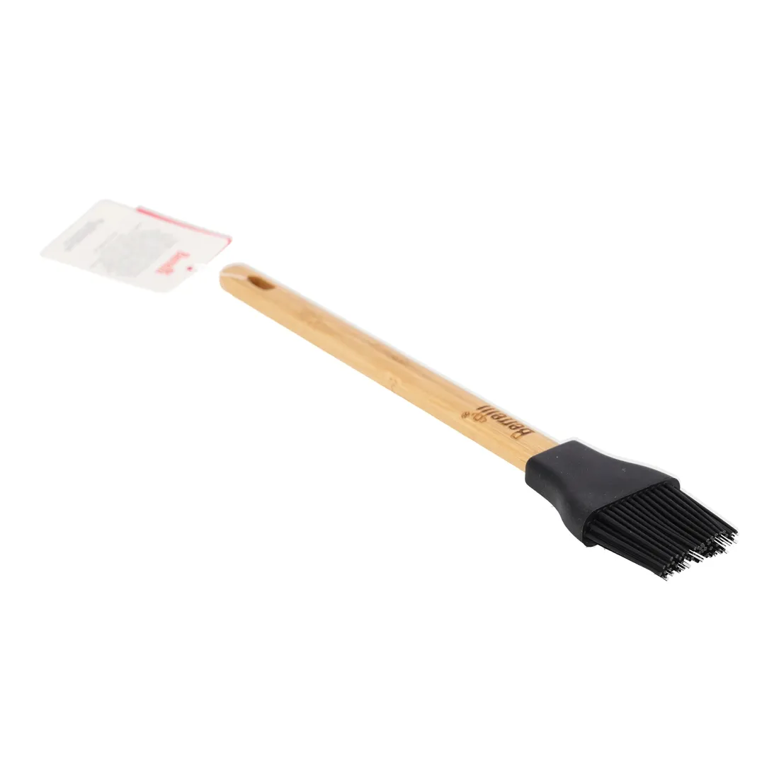 berretti-natur-grey-plus-pedzelek