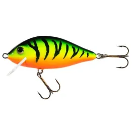 wobler-holo-selcet-karas-8cm-tg-jaxon-na-ryby-dla-wedkarza-szczupak-sandacz