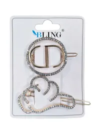 spinki-wsuwki-do-wlosow-bling-2-szt-zlota-typ-iv