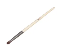 pedzel-do-makijazu-bling-professional-kuleczka-do-cieni-do-powiek