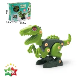 zestaw-konstrukcyjny-diy-do-montazu-wesoly-velociraptor