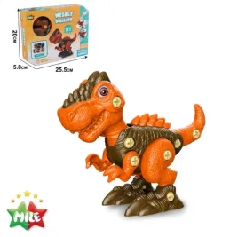 zestaw-konstrukcyjny-diy-do-montazu-wesoly-tyranozaur